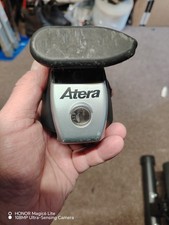 Atera Roof Rack Mini