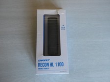Giant Recon HL 1100 Front