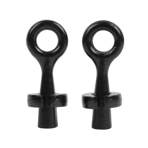 Barbed wire puller 2pcs - puller,