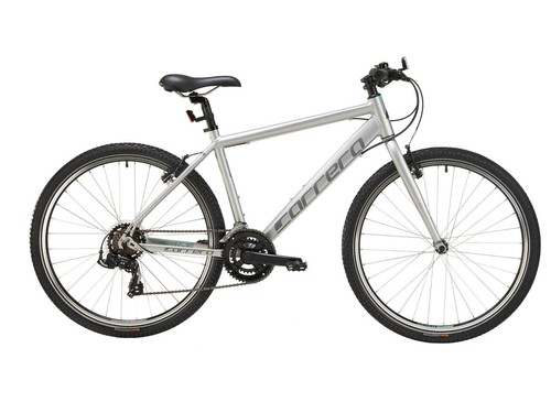 Carrera parva women wheel - parva,