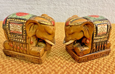 Vintage Mughal Indian