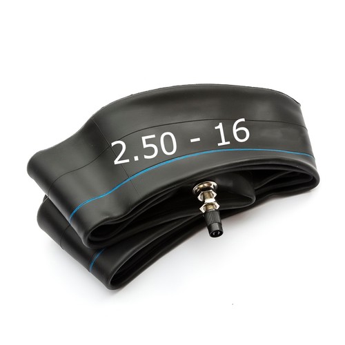 Inner tube 16 pitbike - tube,