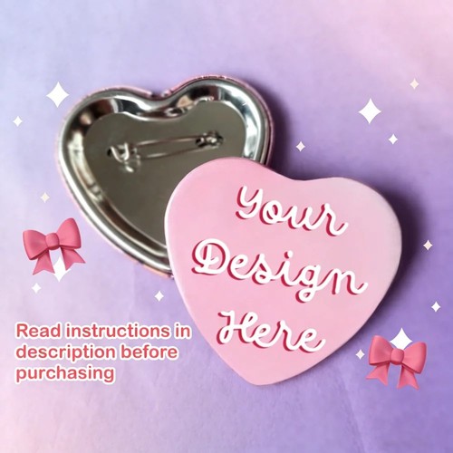 Personalised heart shaped - personalised,