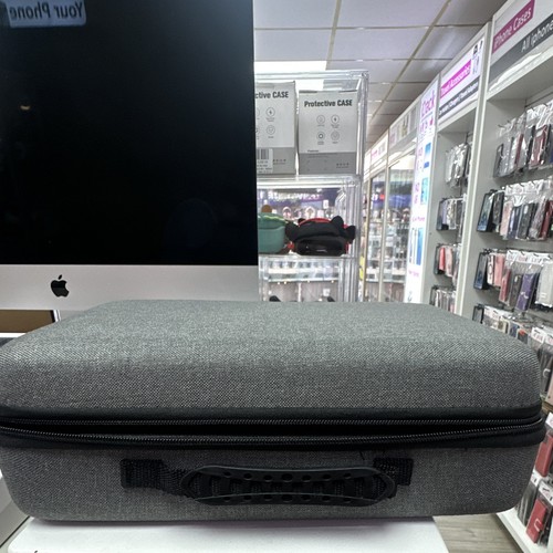 Lpysfw percussion massage gun - massage,