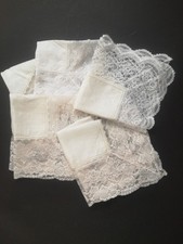 Unused beautiful vtg - unused,