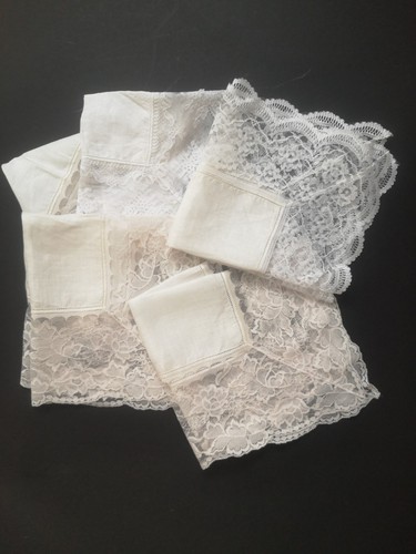 Unused beautiful vtg - unused,