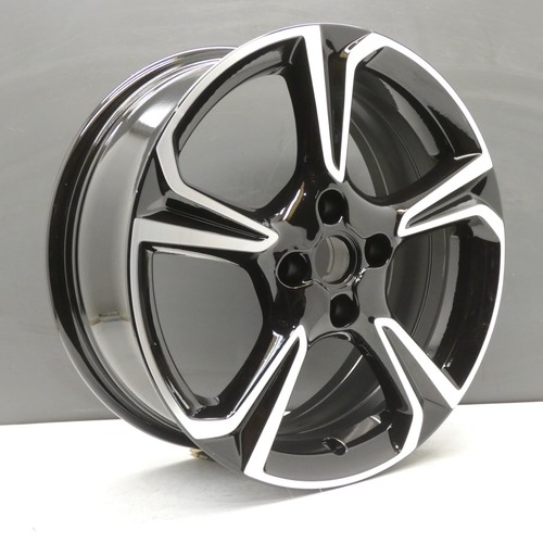 Vauxhall corsa sri - sri, 17"
