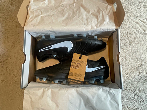 Nike tiempo legend - nike,