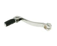 Gilera rcr 5003 chrome gear - gilera,