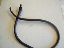 VFR 750 VFR750F VFR750FL ~ 90-93  FL-FP  RC36 - CLUTCH HYDRAULIC  PIPE / HOSE