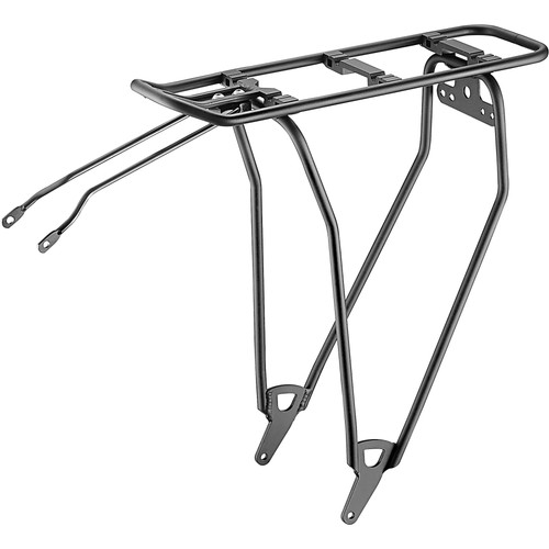 Part bicycle cycle bike - m,