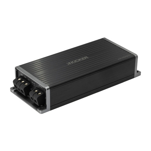 Kicker audio kpx 500w weather - kpx,