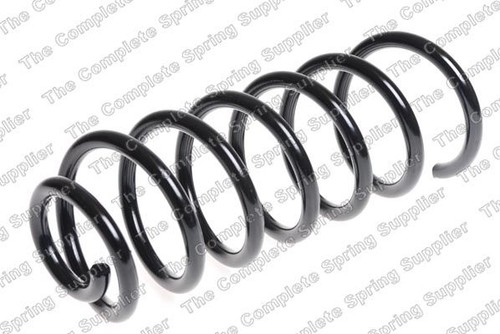 Lesjofors 4215625 suspension - lesjofors,