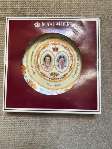 Royal albert bone - bone, queen