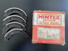 Renault R4 R5 R6 850