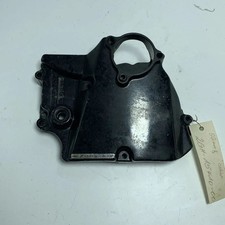 Yamaha FZR1000 Crankcase Cover