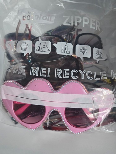 Job lot glasses sunglasses - job, &