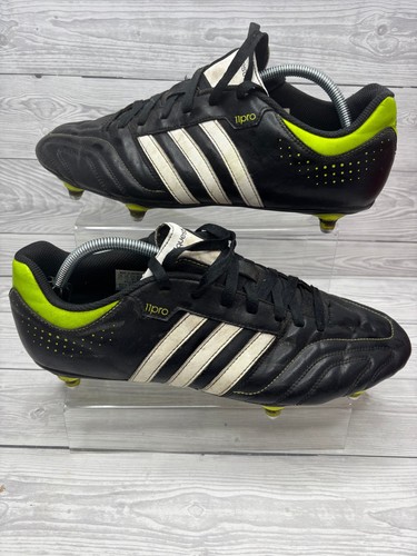 Adidas 11pro football - adidas,