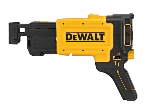 Dewalt dcf6202 collated - dcf6202,