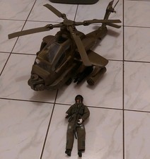 Armed forces apache attack - forces,