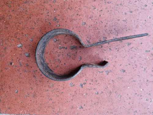 Triumph roadster 1800 steering - triumph,