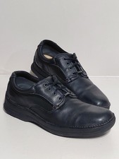 Clarks Selbourne GTX Men’s