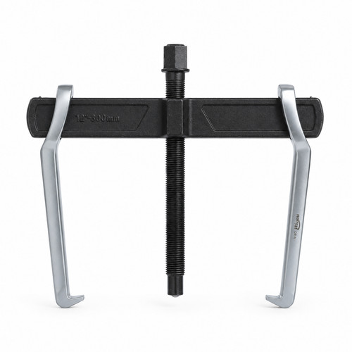Katsu tools jaw bearing - katsu, 12"