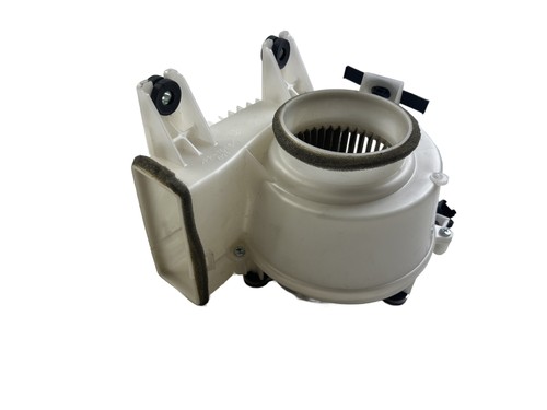 Lexus battery cooler - lexus, z1
