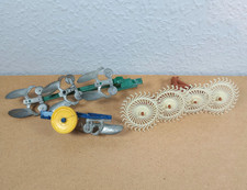 Vintage Britains Farm