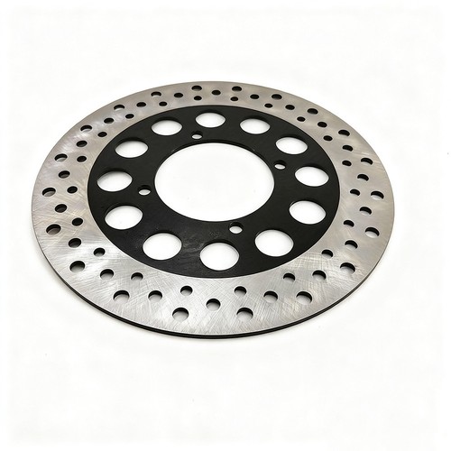 Rear brake disc for gsf250 - rear,