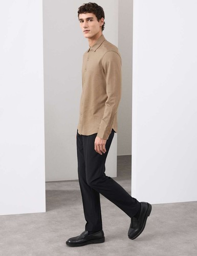Autograph mens cotton - -,