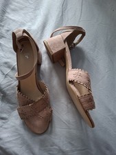 Ladies Sandals