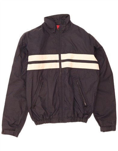 Murphy nye mens windbreaker - nye,