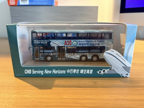 Model 63523 china - 1,