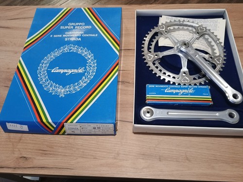 Nos nib 1977 vintage - 1977,