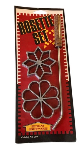 Bethany housewares rosette - housewares,