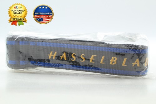 Rare unopened hasselblad - [unopened],