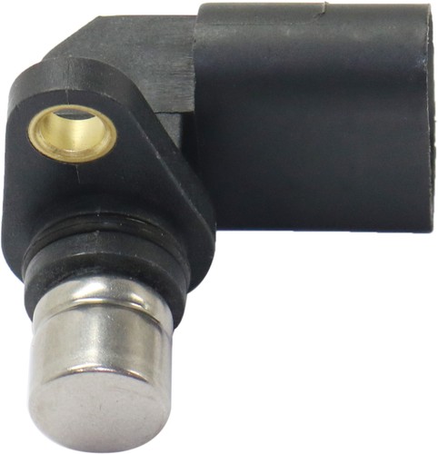 For 1998 2004 - 1998-2004, jetta