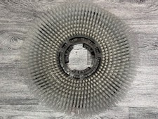 Scrubber Brush Taski Swingo