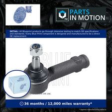 Tie / Track Rod End fits