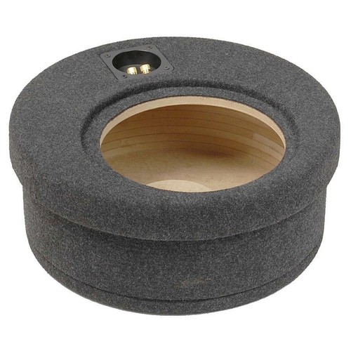 Universal spare wheel fit - universal,