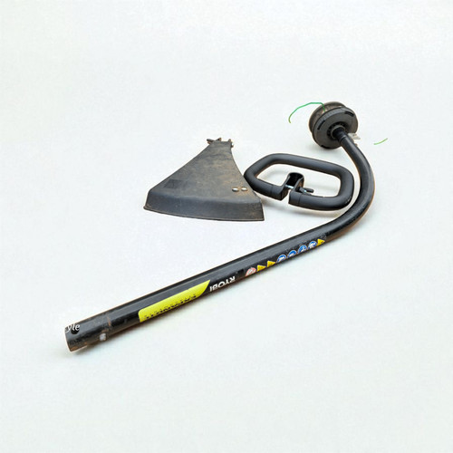Used ryobi expand it - used,, expand-it