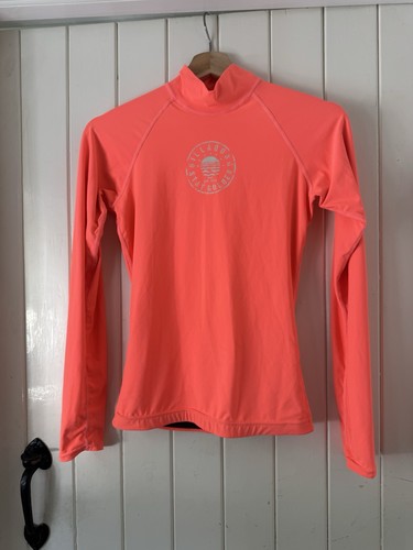Billabong wetsuits long - billabong, sleeve