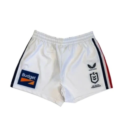 Castore nrl sydney - sydney, roosters
