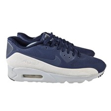Nike Air Max 90 Ultra Moire 819477-404 Men's trainers Size - UK9/EU44