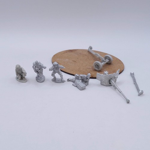 Bolt action soviet anti - soviet, anti-tank