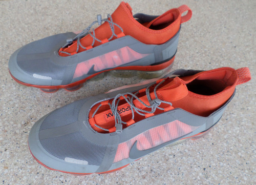 Nike air vapormax utility - nike,