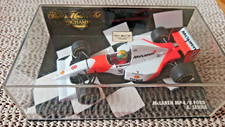 Minichamps 1:43 McLaren Ford