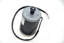24v / 120w BELT DRIVE ELECTRIC