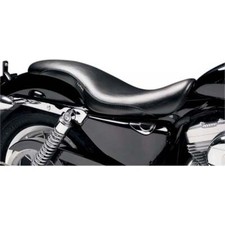 Le Pera King Cobra 2-Up Seat